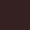 Dark brown (SKU: 602 T.MORO )