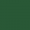 Tamno zelena (SKU: AA3-6906-1-GRE )