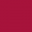 Tamno roza (SKU: OP360980  T. ROZA )