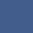 Džins plava (SKU: 20002 SV.MODRA )