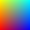 Multicolor (SKU: 910B5353NSZ crossbody )