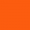 Orange (SKU: CW866-A ORANŽNA )
