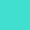 Turquoise (SKU: 40-44 )
