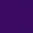 S/M violet (SKU: VIJOLIČNA S )