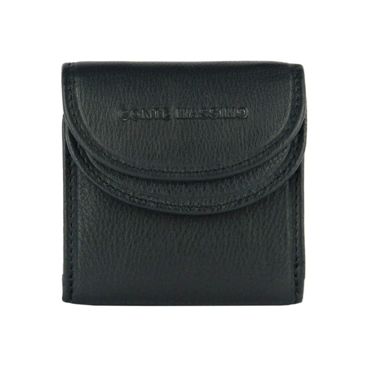 Couche-Tard Signs Asset Swap Deal In U.S. With CrossAmerica Partners LP