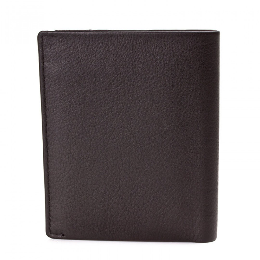 Moška usnjena denarnica TTB | 123-193