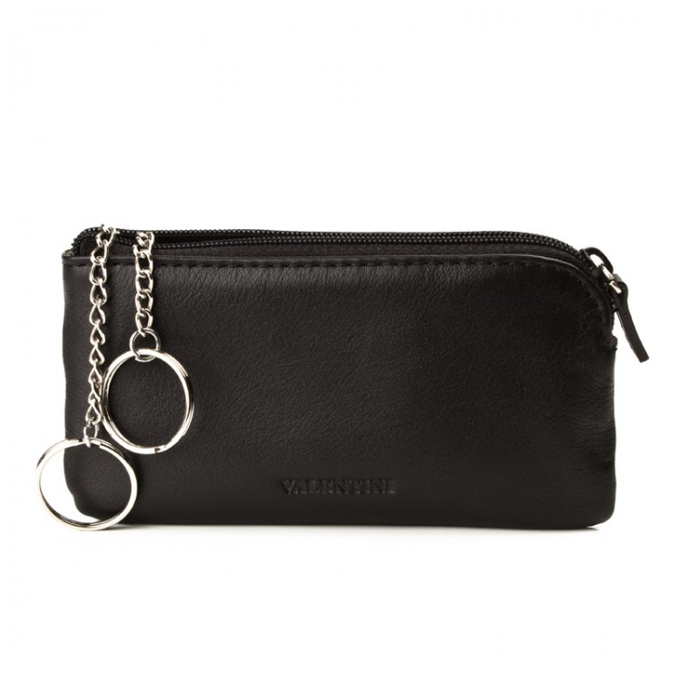 Leather case for keys Valentini Luxury | 306-352