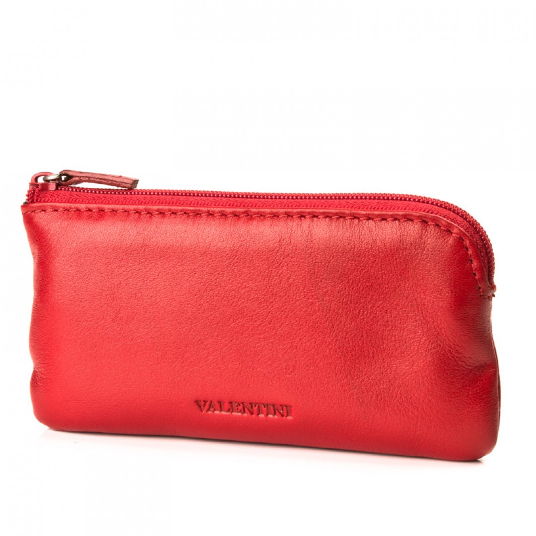 Leather case for keys Valentini Luxury | 306-352