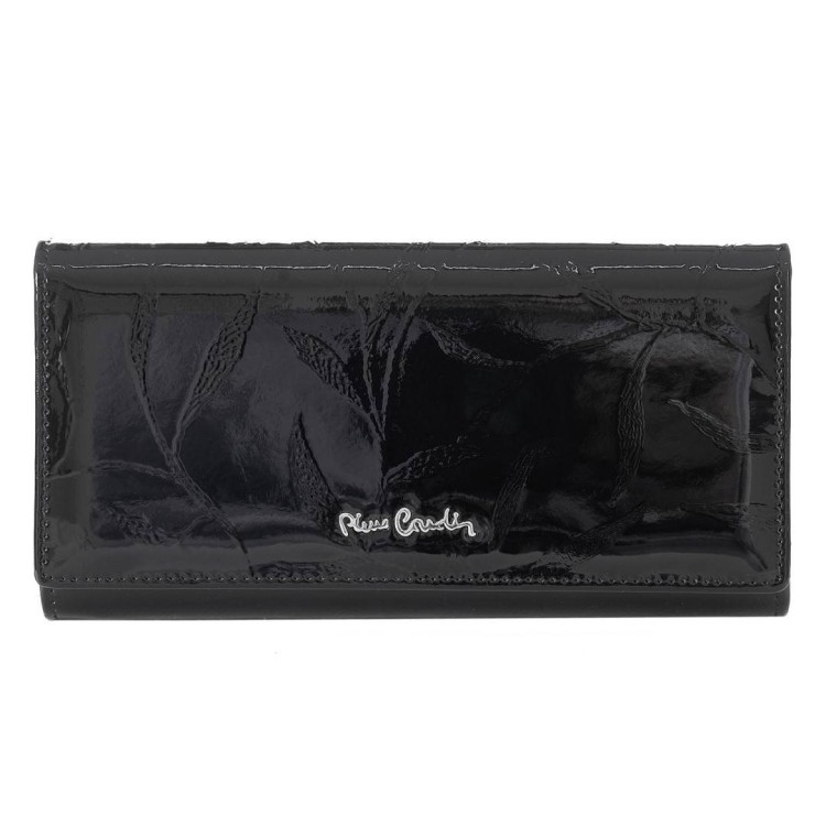Ženska usnjena denarnica Pierre Cardin | Shine