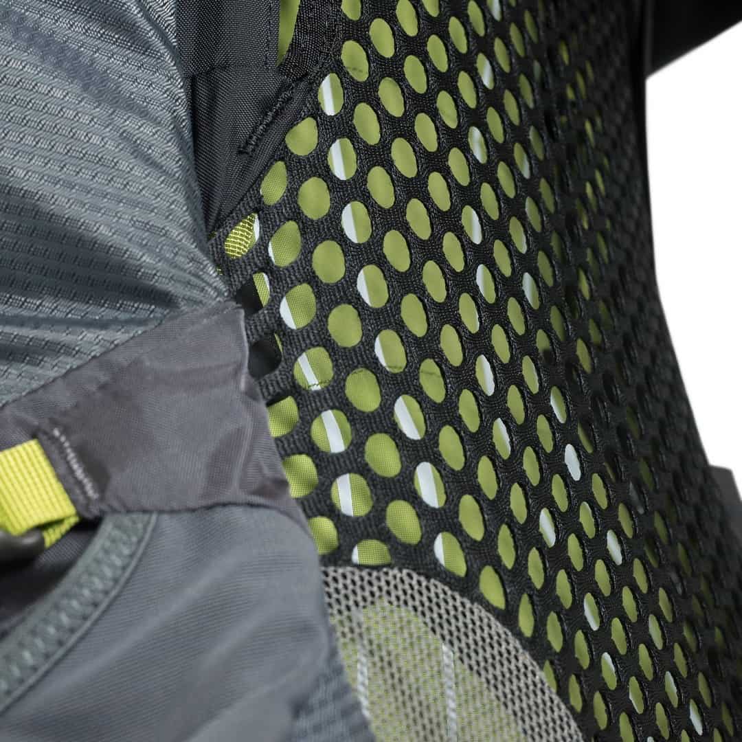 Osprey backpack | Atmos AG 50