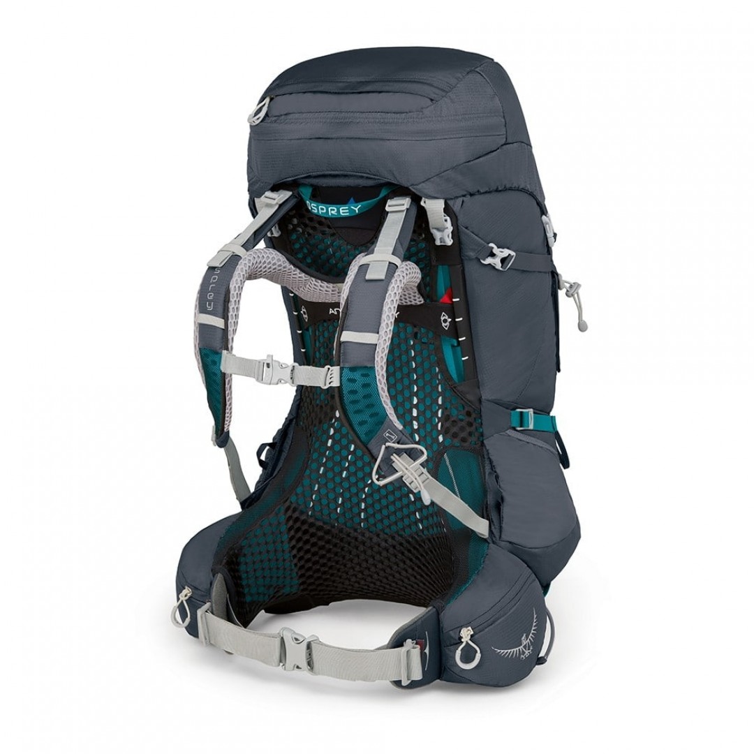 Osprey backpack | Aura AG 50