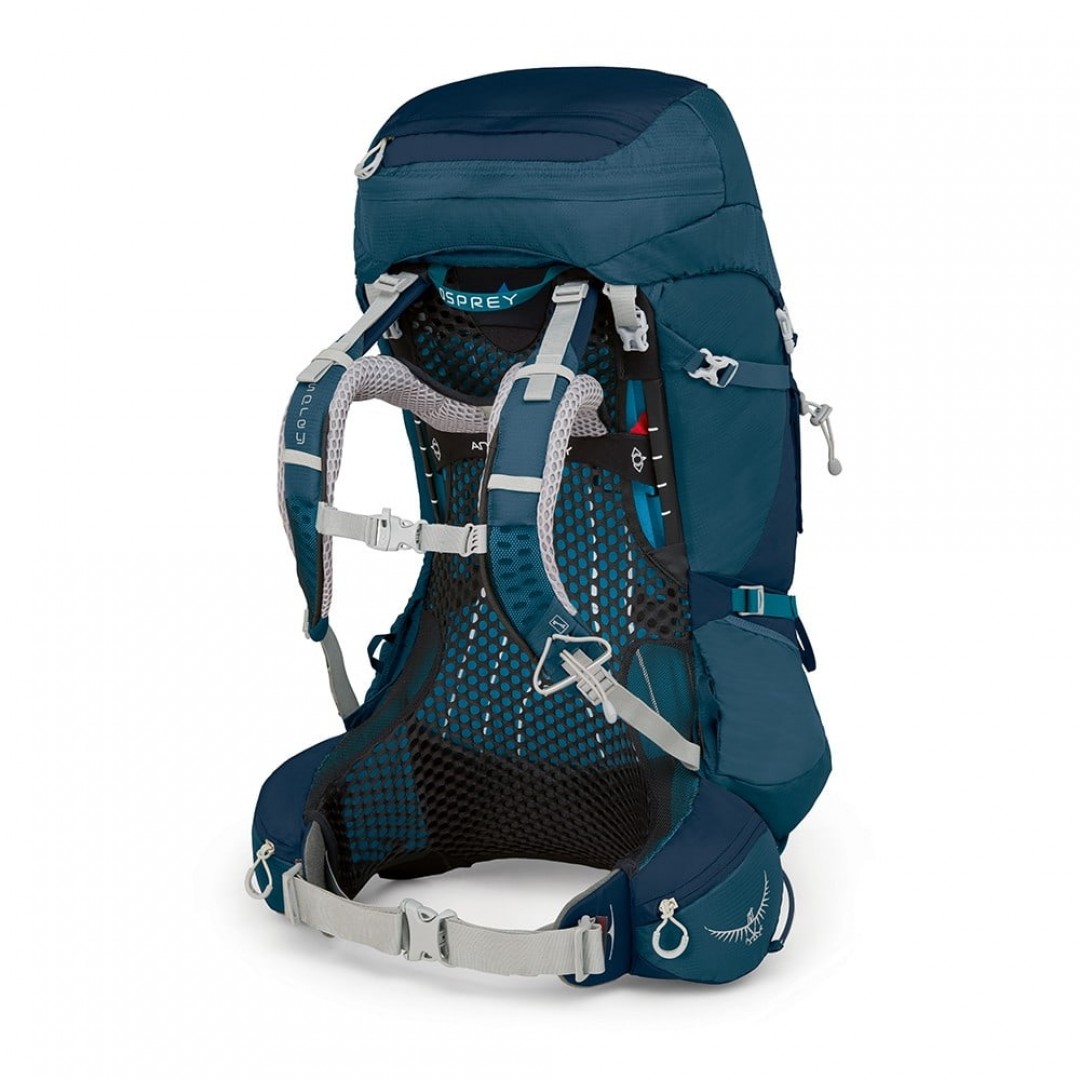 Osprey Rucksack | Aura AG 50