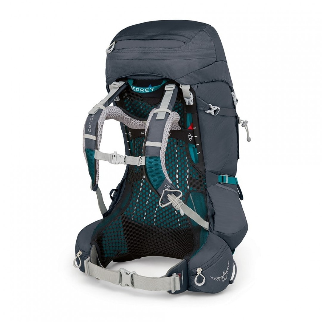 Osprey Rucksack | Aura AG 50
