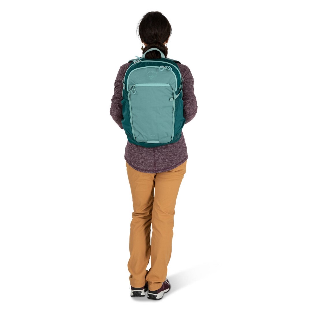 Osprey Backpack | Axis 18
