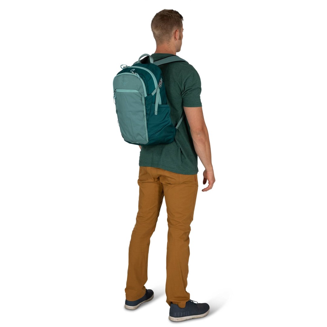 Osprey Backpack | Axis 18