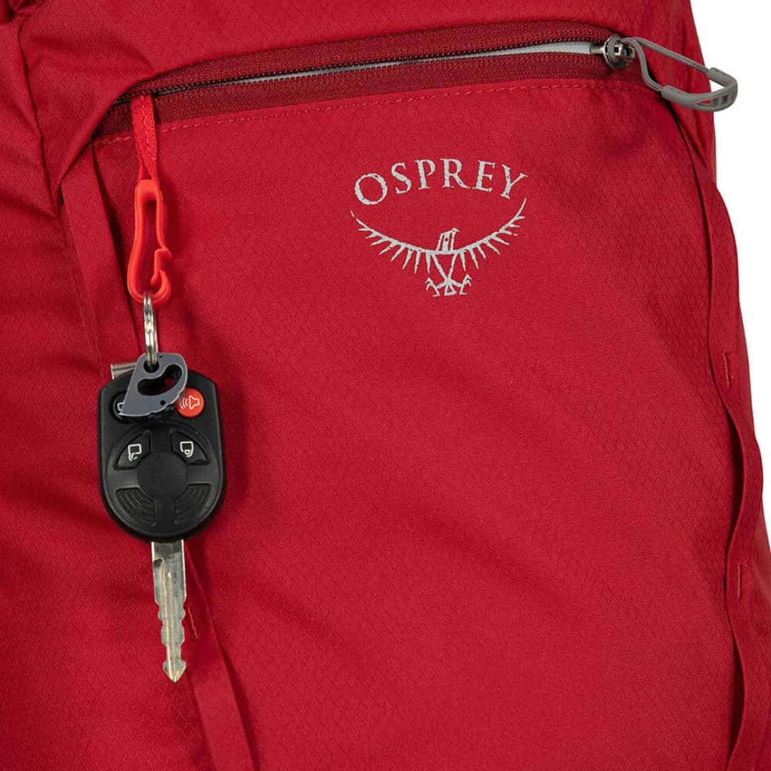 Backpack Osprey | Daylite Cinch