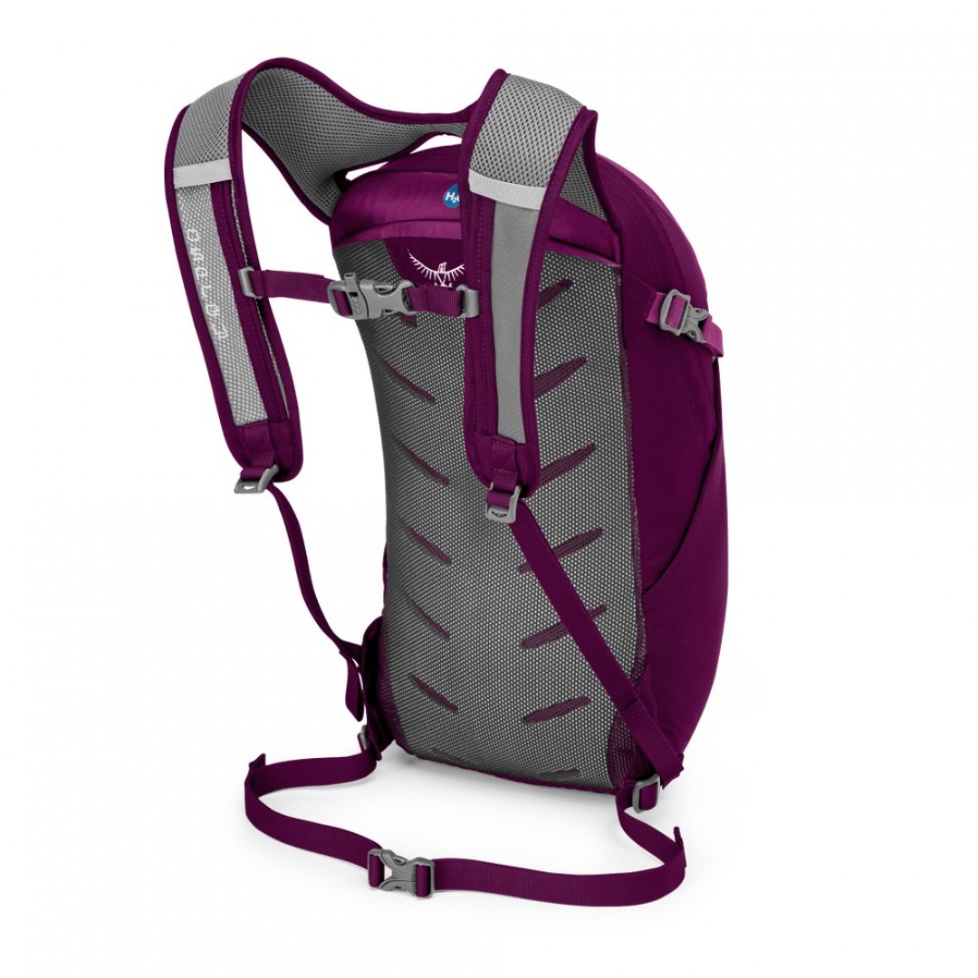 Backpack Osprey | Daylite 13