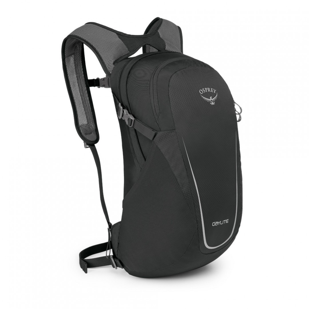 Backpack Osprey | Daylite 13