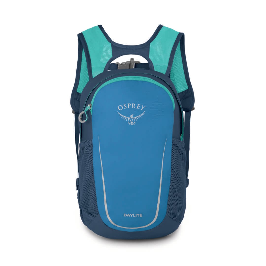 Dječji ruksak Osprey | Daylite Kids