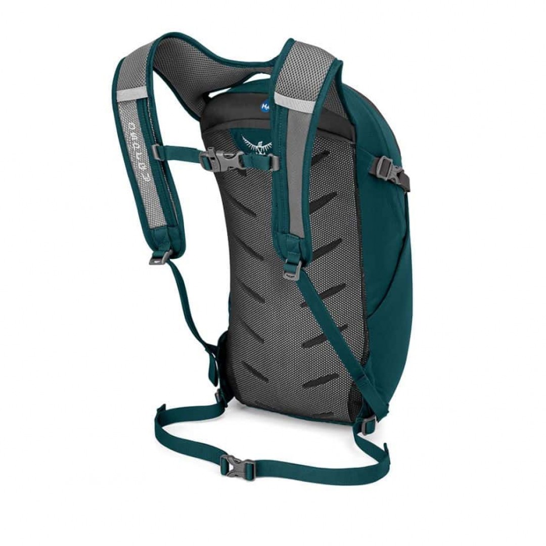 Backpack Osprey | Daylite Plus 20