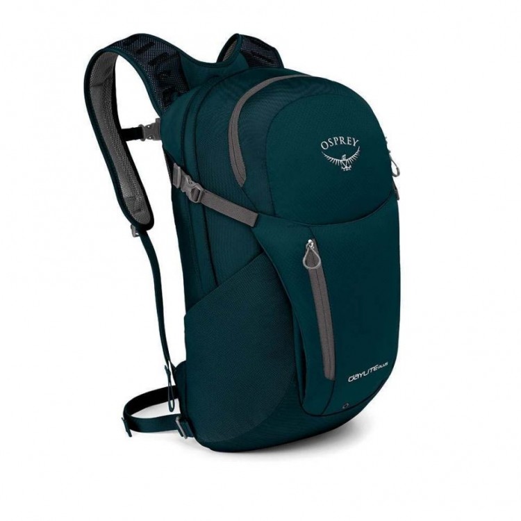 Backpack Osprey | Daylite Plus 20