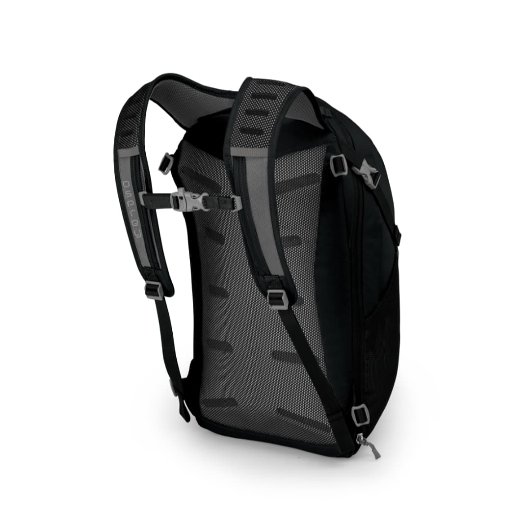 Backpack Osprey | Daylite Travel