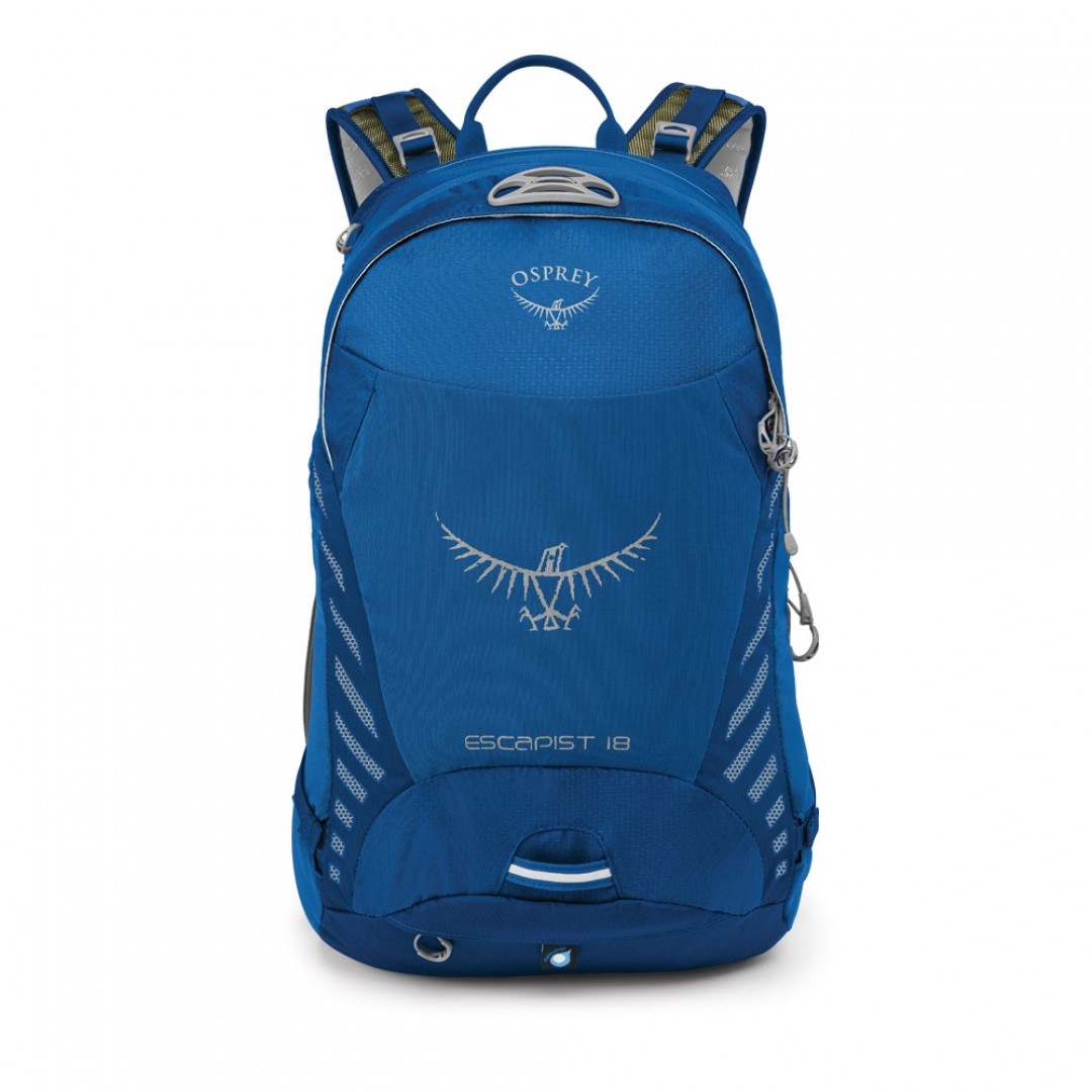 Backpack Osprey | Escapist 18