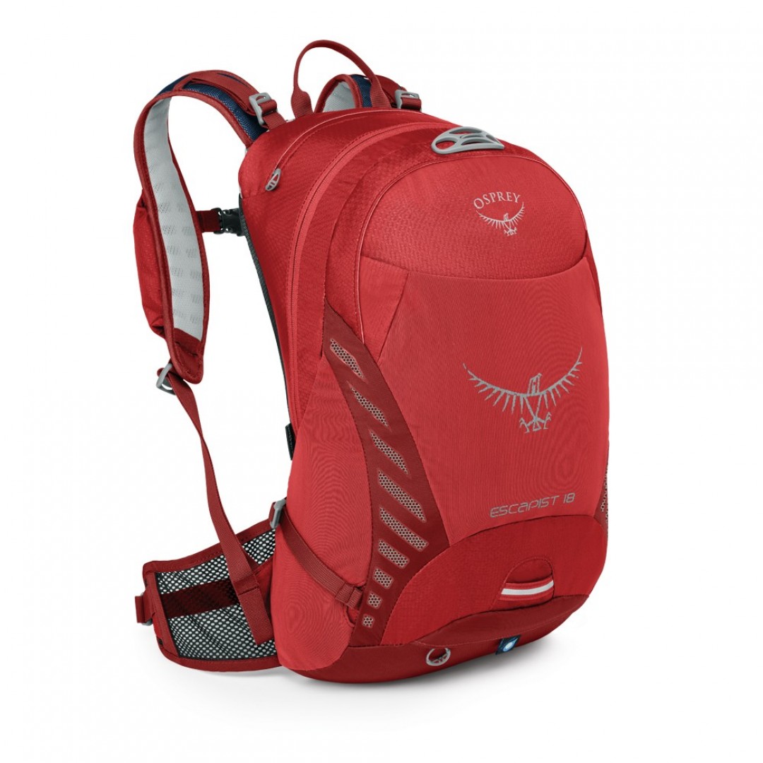 Backpack Osprey | Escapist 18