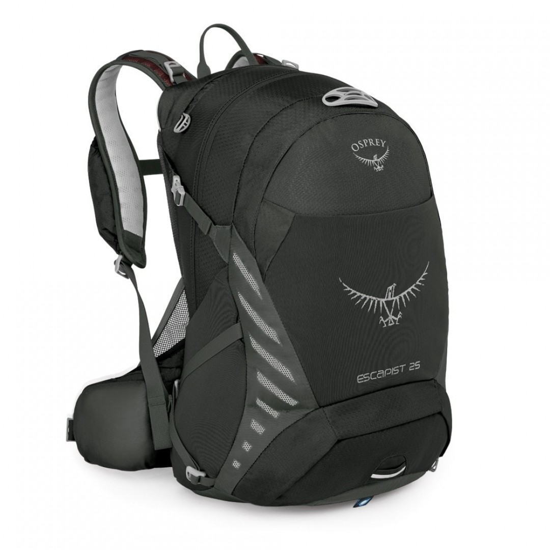 Rucksack Osprey | Escapist 25