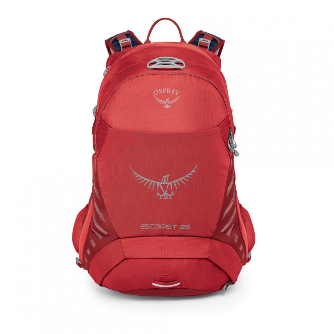 Rucksack Osprey | Escapist 25