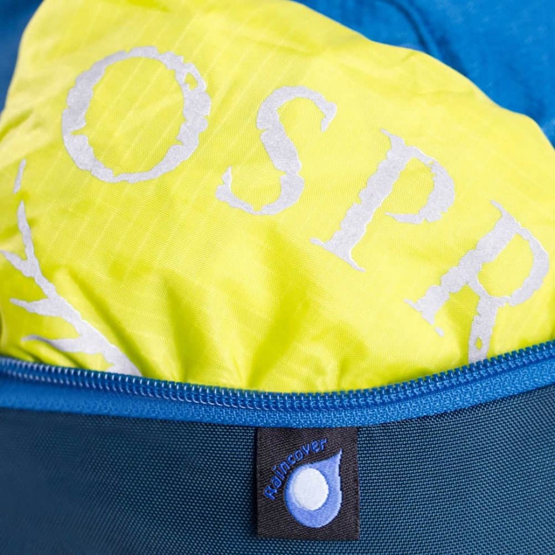 Rucksack Osprey | Escapist 25