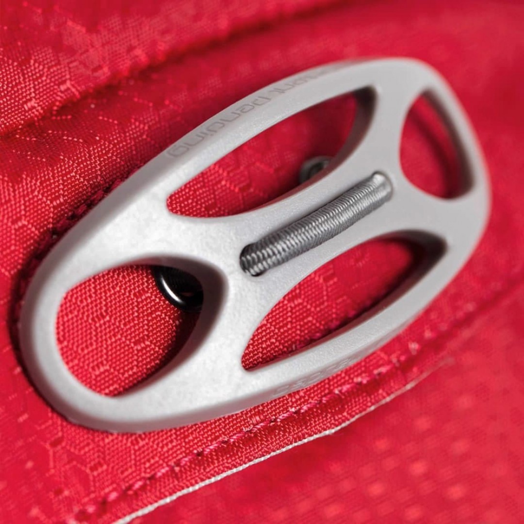 Rucksack Osprey | Escapist 25