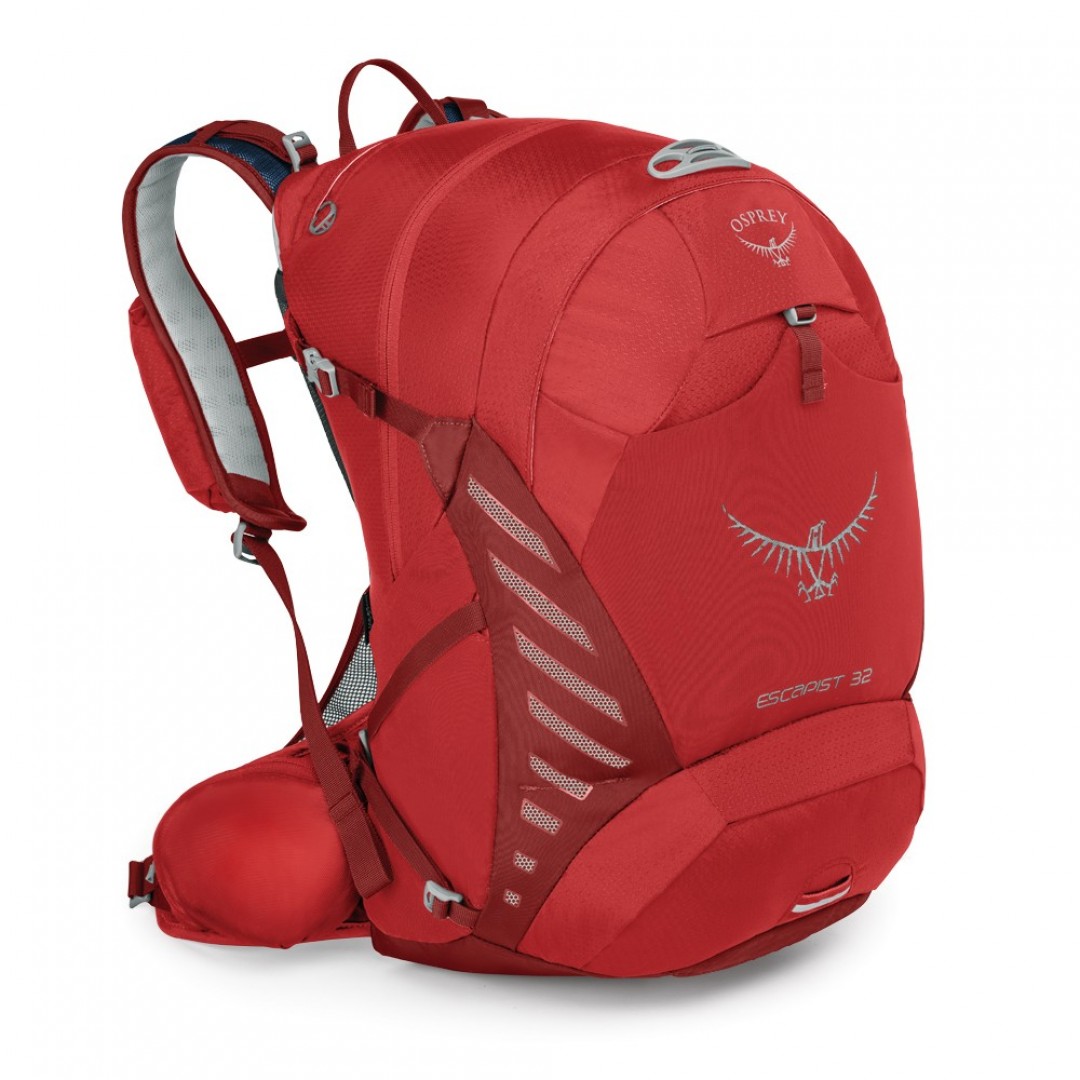 Backpack Osprey | Escapist 32