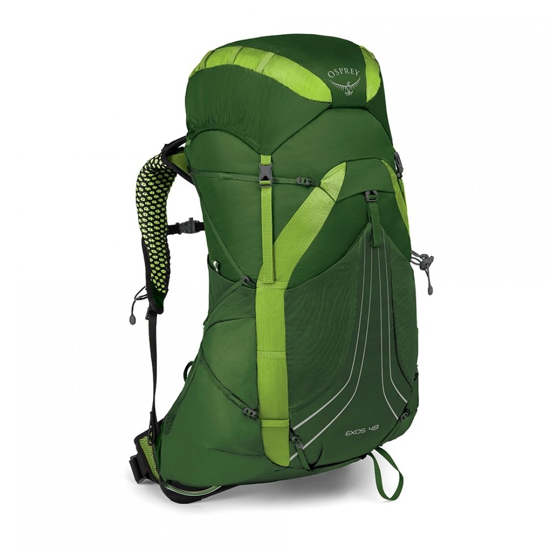 Backpack Osprey | Exos 48