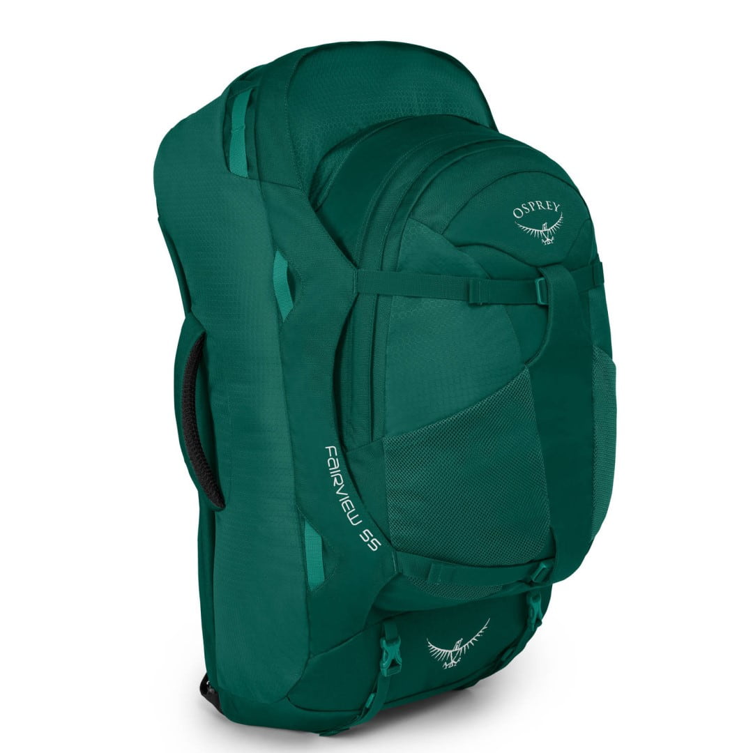 Travel backpack Osprey | Fairview 55