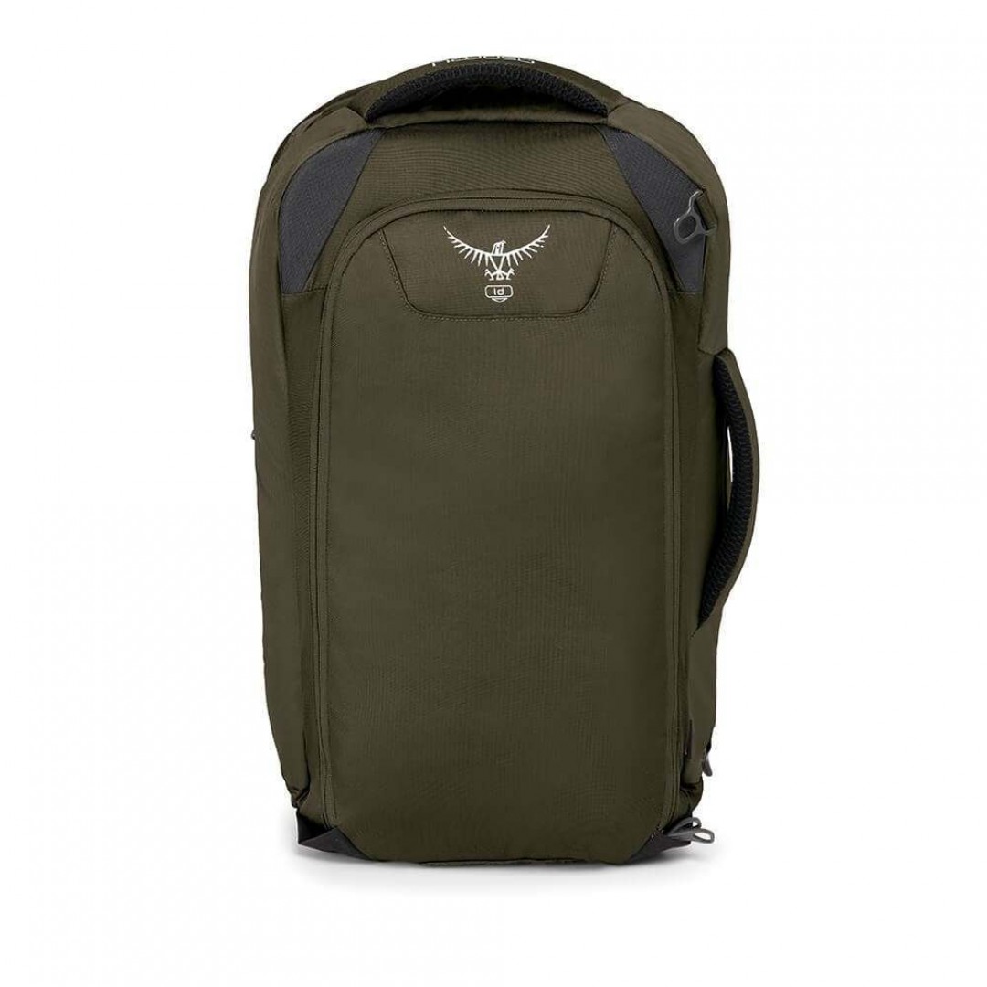 Osprey travel bag | Fairview 40