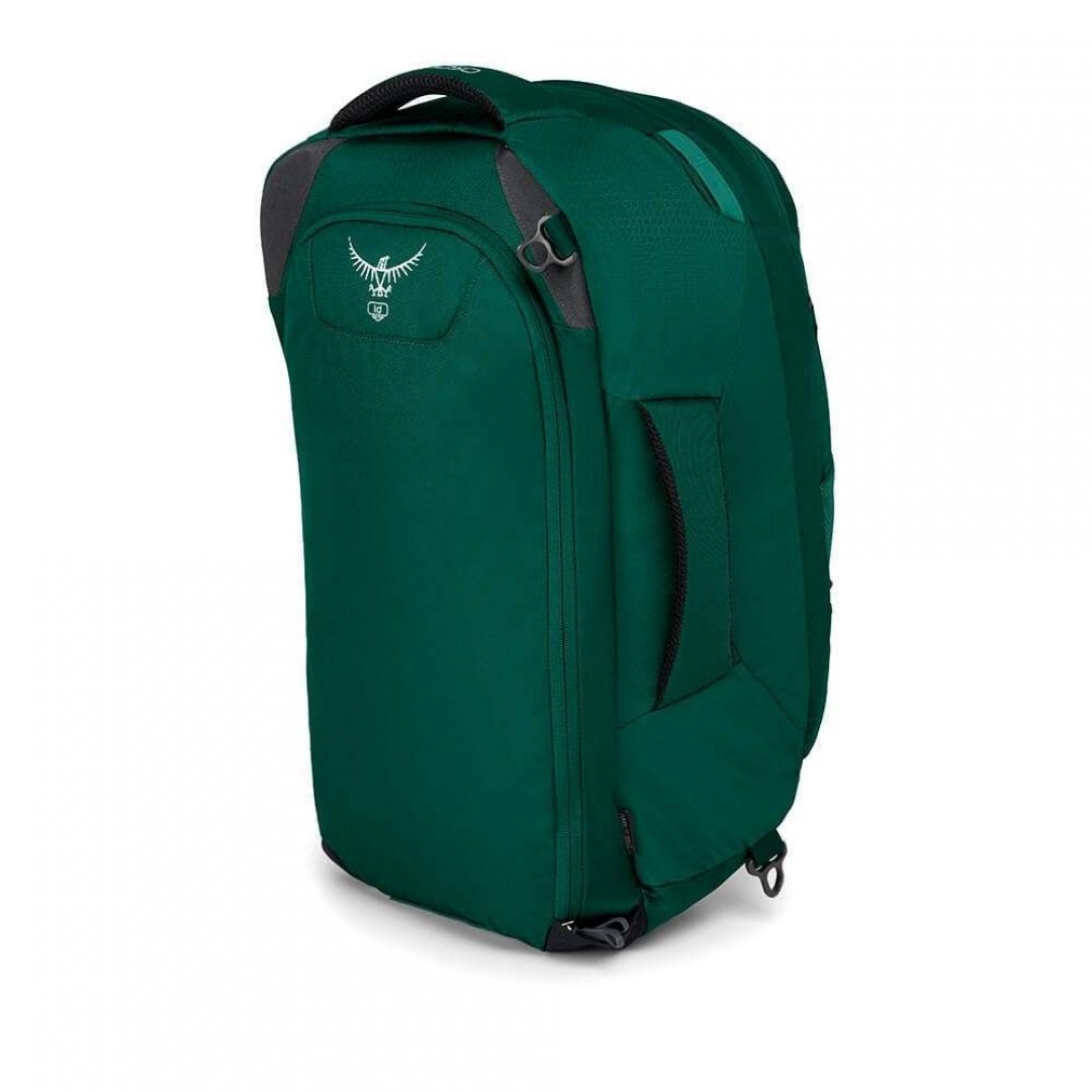 Osprey travel bag | Fairview 40