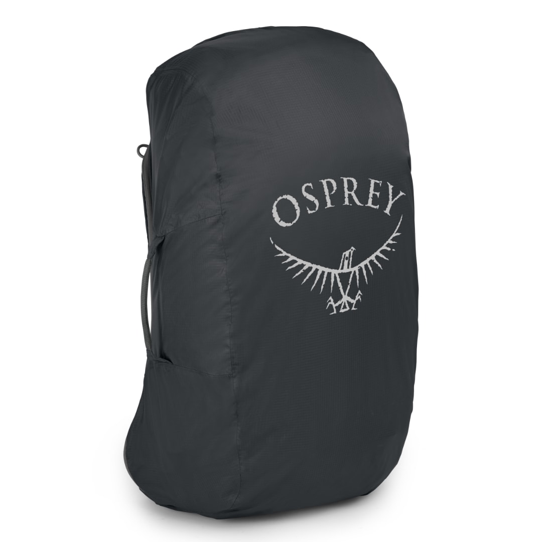 Putni ruksak Osprey | Farpoint Trek 75