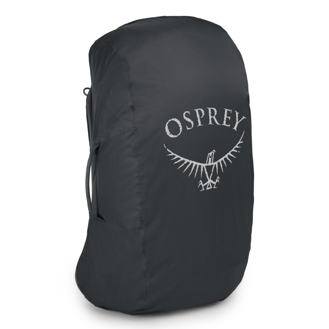 Reisegepäck Osprey | Farpoint Trek 75