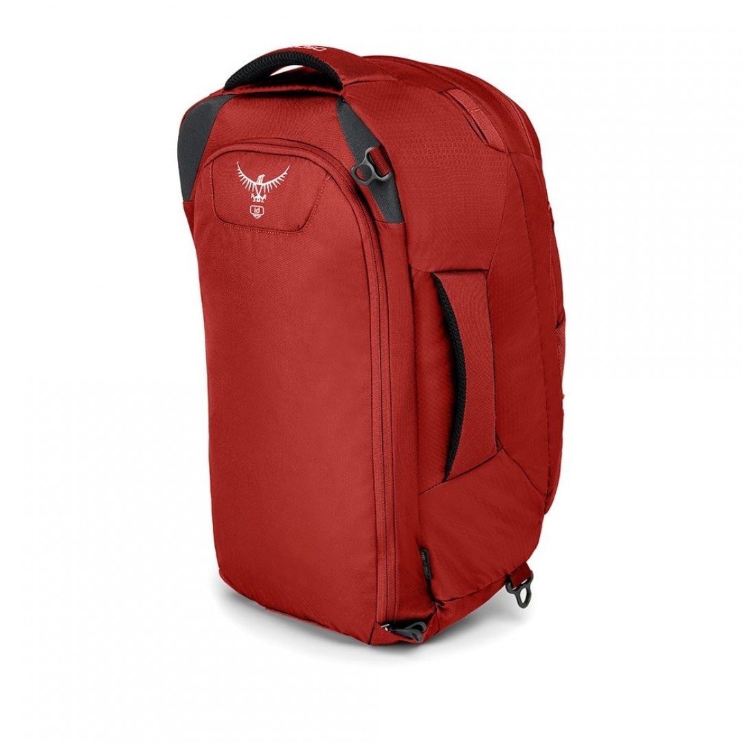 Osprey travel bag | Farpoint 40