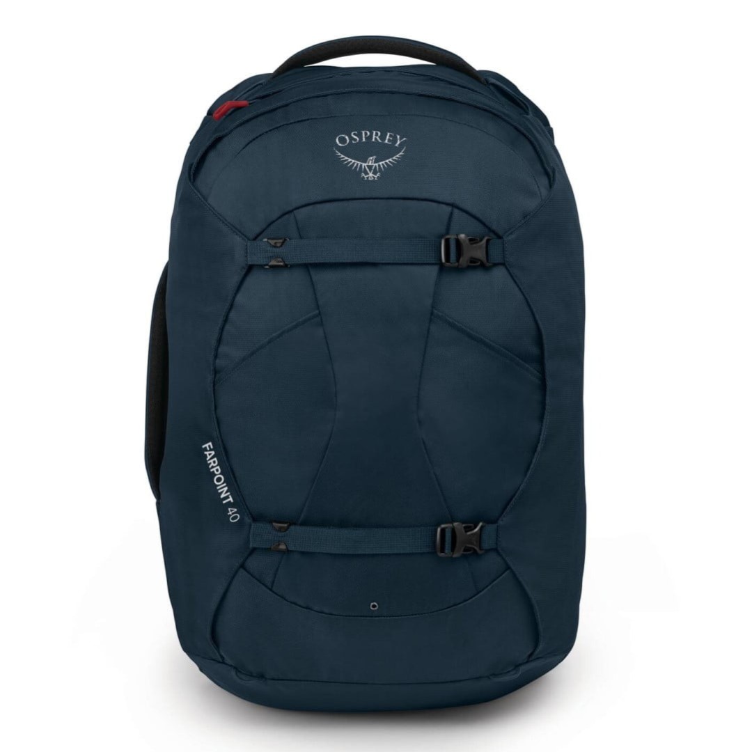 Osprey Reisetasche | Farpoint 40