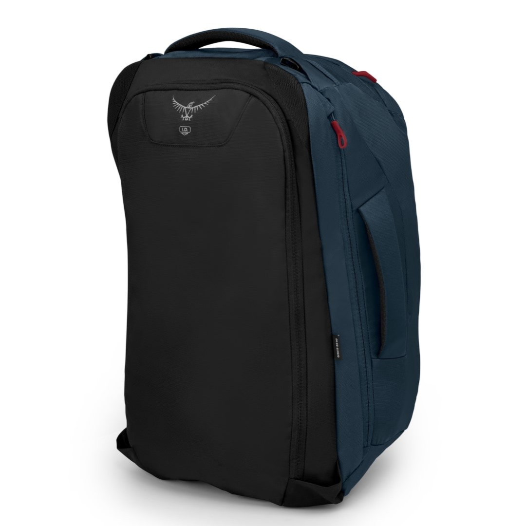 Osprey Reisetasche | Farpoint 40