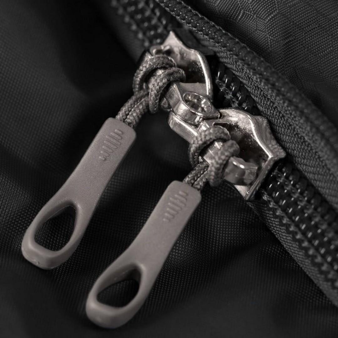 Osprey travel bag-backpack | Farpoint 70