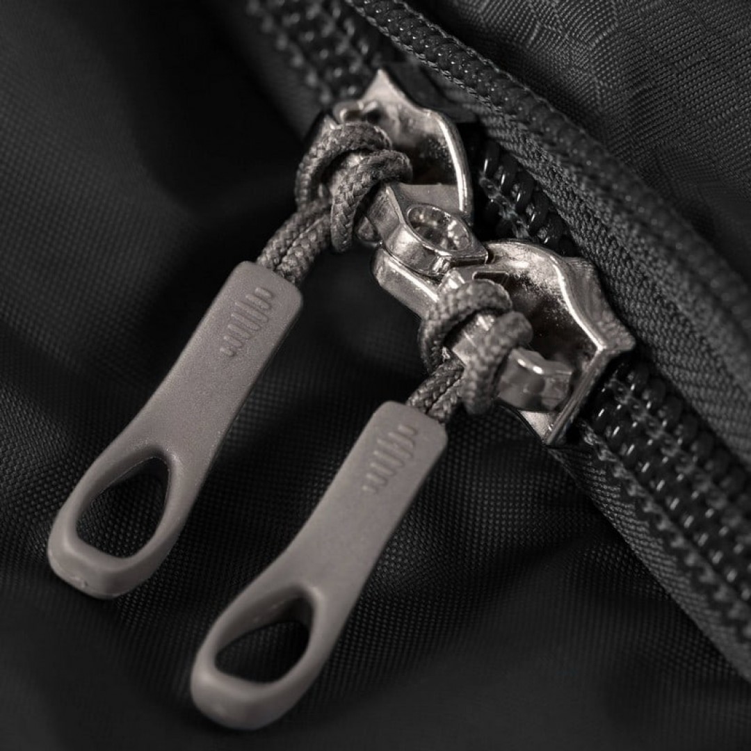 Osprey Reisetasche | Farpoint 70