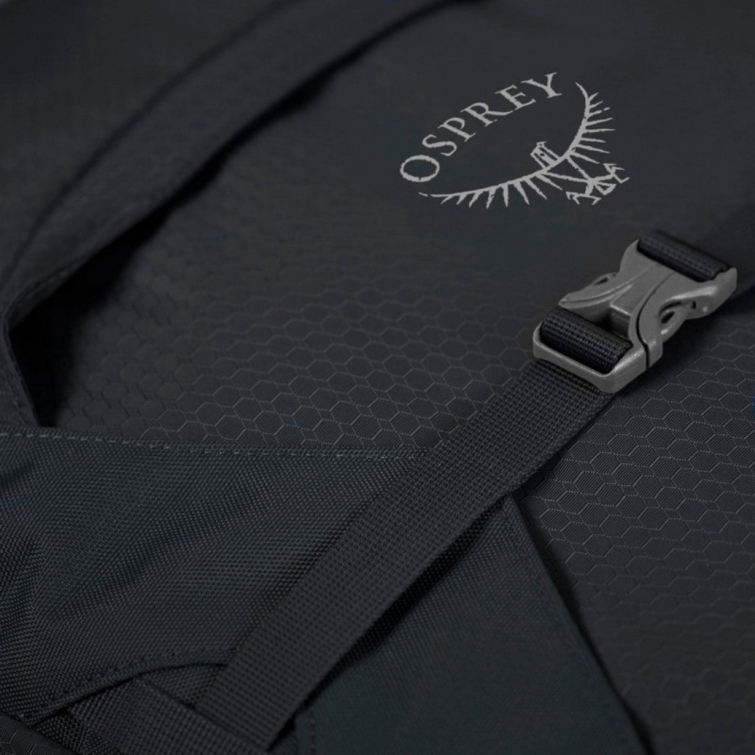 Osprey Reisetasche | Farpoint 70