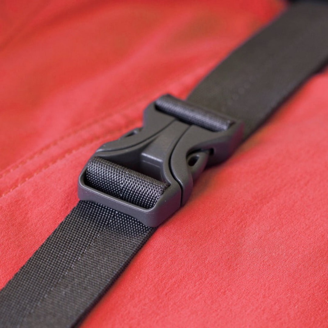 Osprey Reisetasche | Farpoint 70
