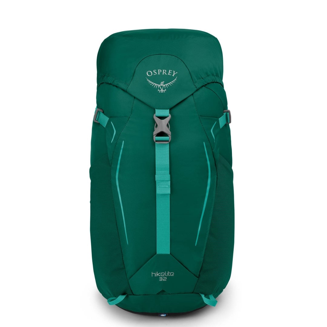Travel backpack Osprey | Hikelite 32