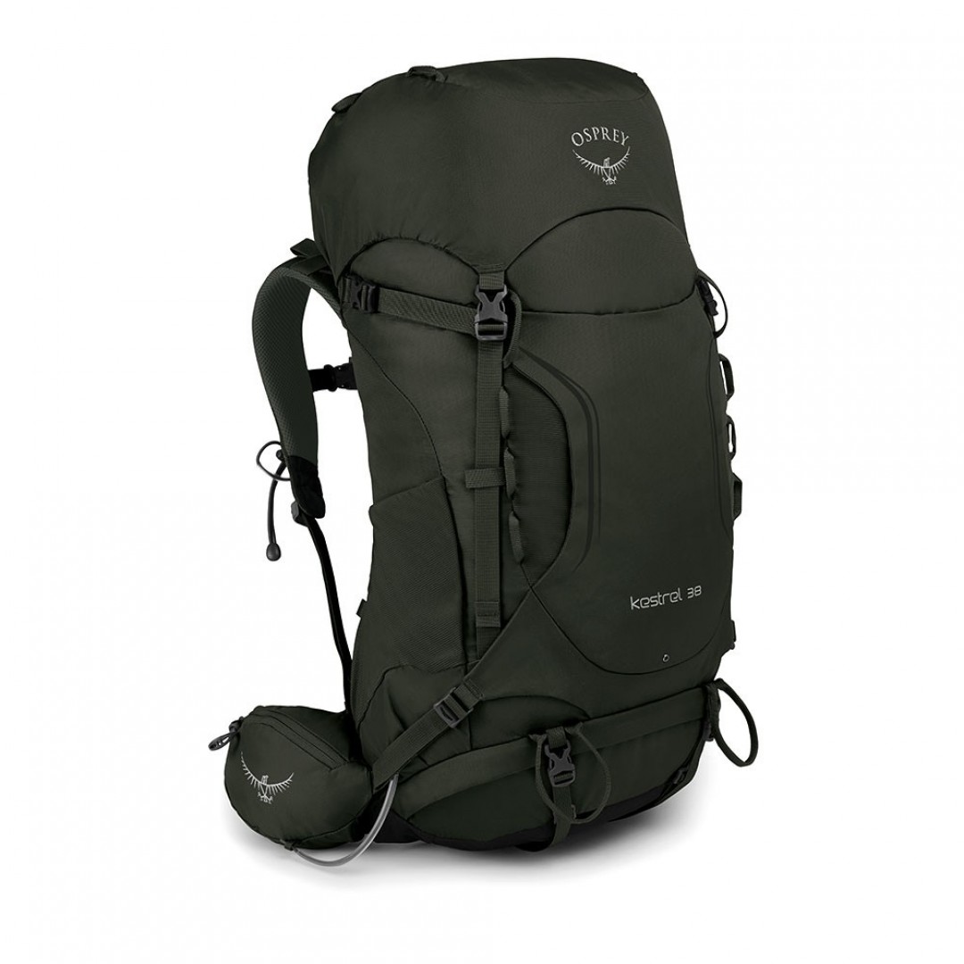 Backpack Osprey | Kestrel 38