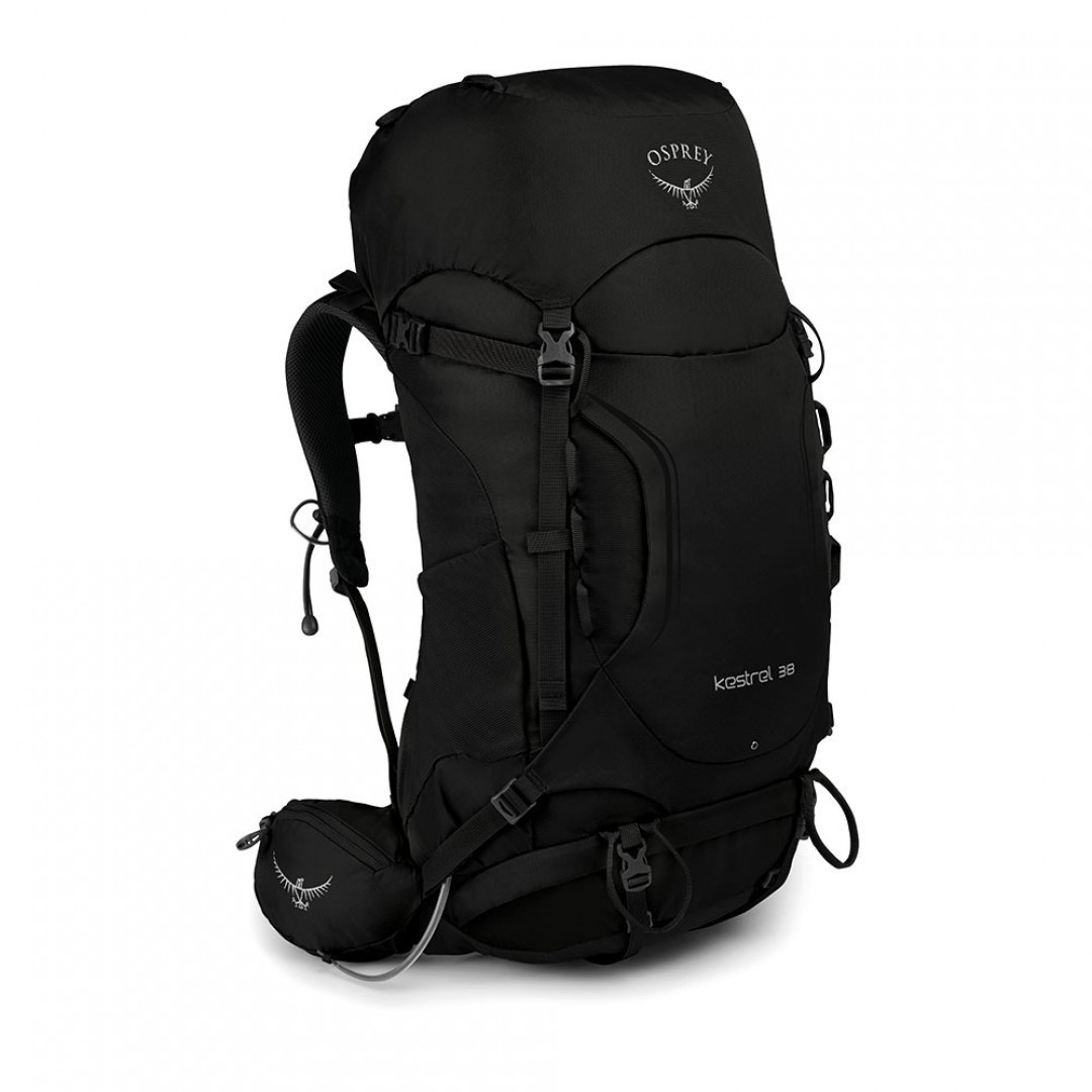 Rucksack Osprey | Kestrel 38