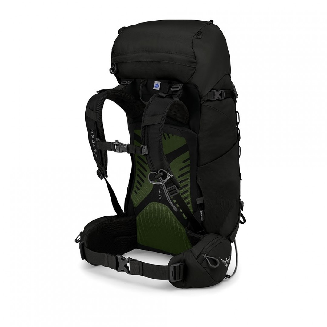 Rucksack Osprey | Kestrel 38